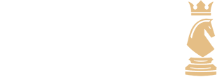 Reti Opening